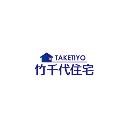 現在準備中です