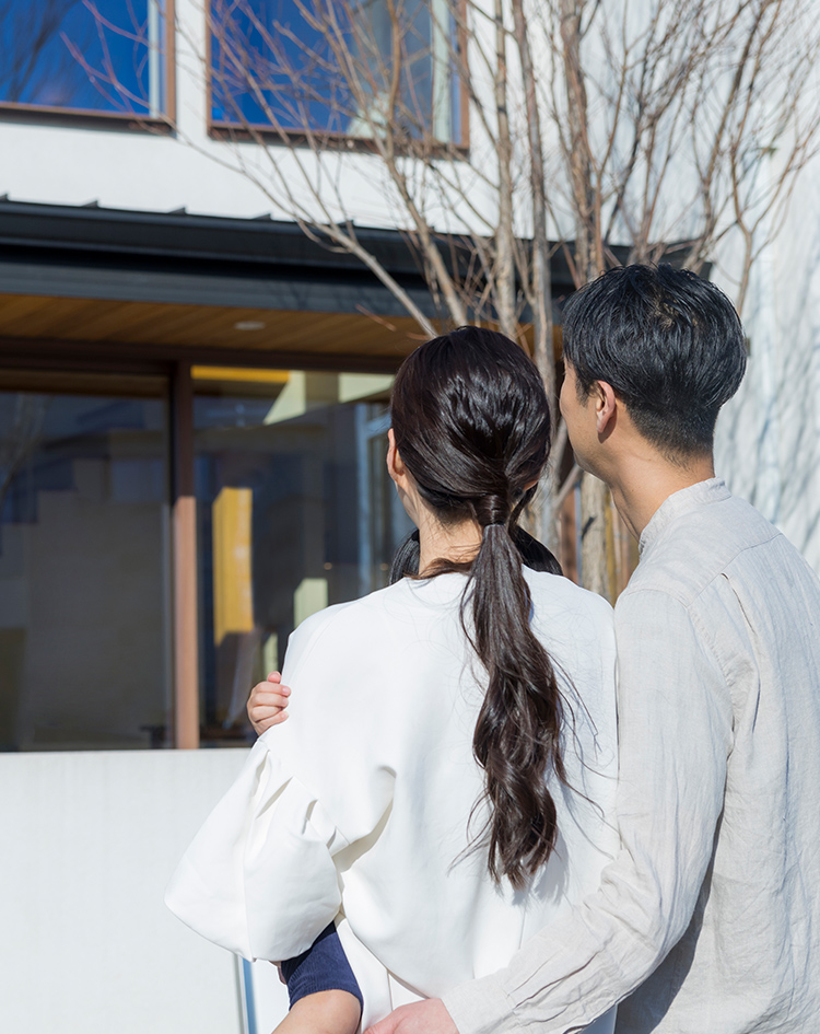 株式会社竹千代住宅